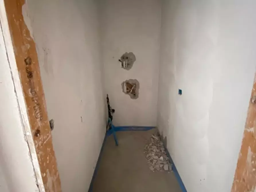 Immagine 3 di Casa bifamiliare in vendita  a Capannori