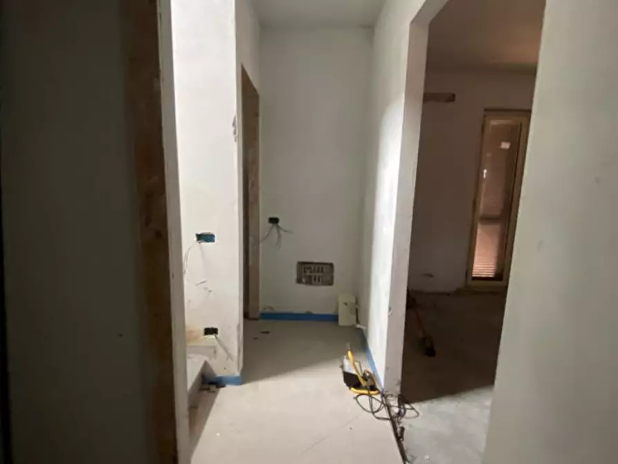 Immagine 5 di Casa bifamiliare in vendita  a Capannori