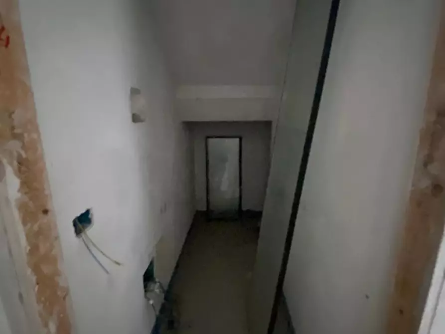 Immagine 7 di Casa bifamiliare in vendita  a Capannori