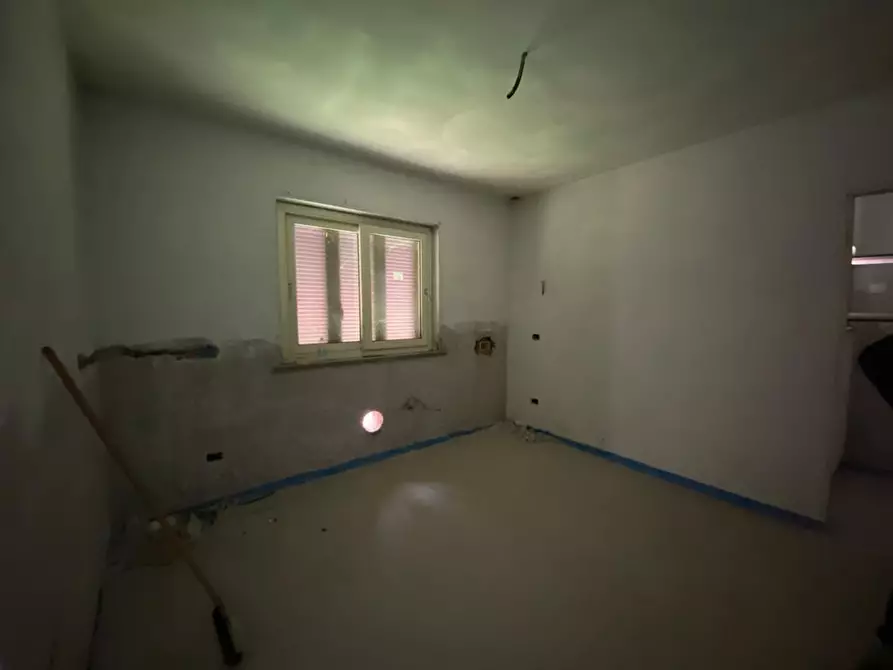 Immagine 2 di Casa bifamiliare in vendita  a Capannori