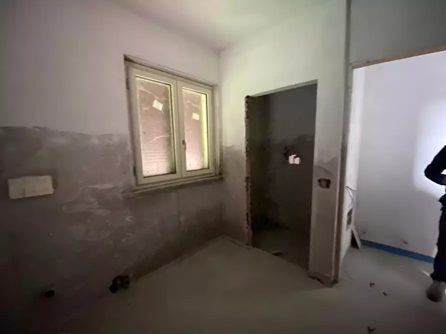 Immagine 10 di Casa bifamiliare in vendita  a Capannori