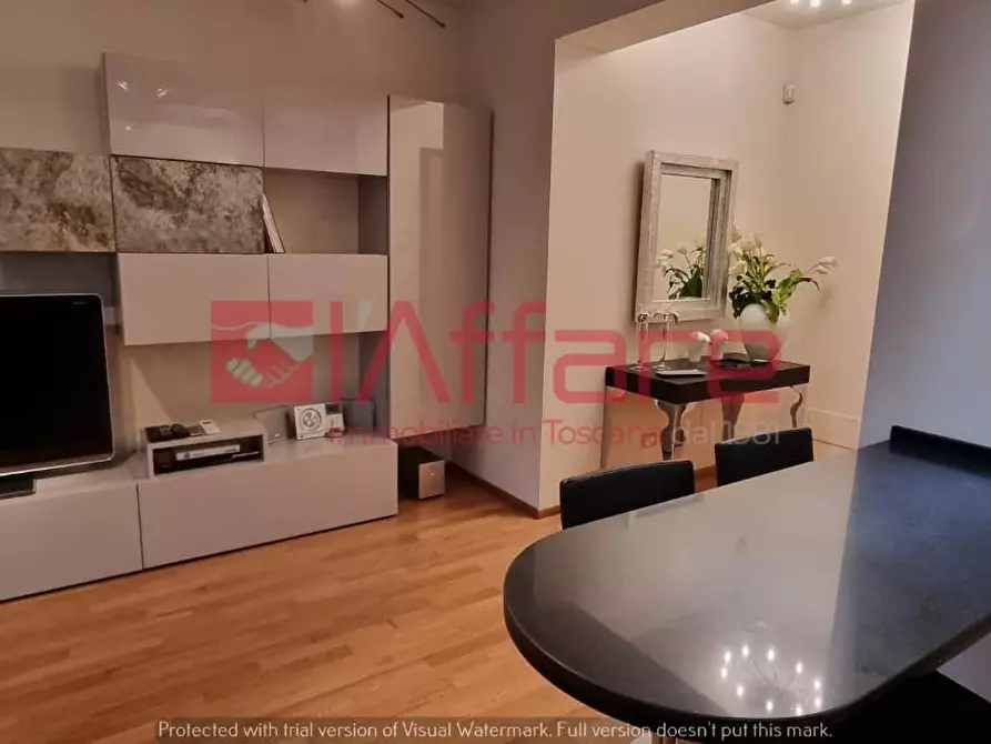 Immagine 9 di Appartamento in affitto  a Pontedera