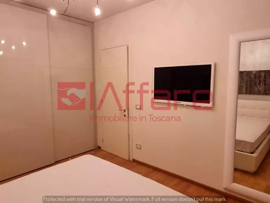 Immagine 16 di Appartamento in affitto  a Pontedera