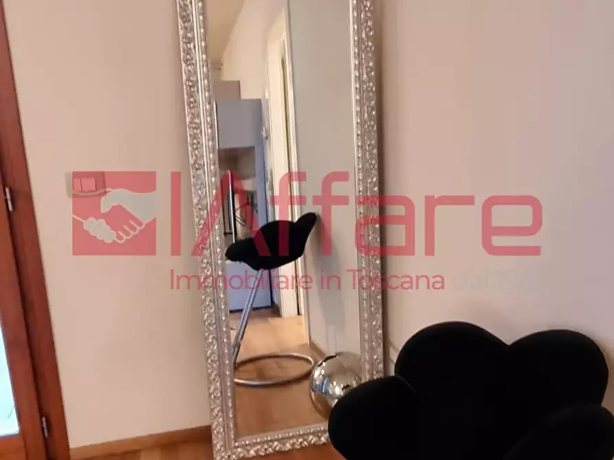 Immagine 10 di Appartamento in affitto  a Pontedera