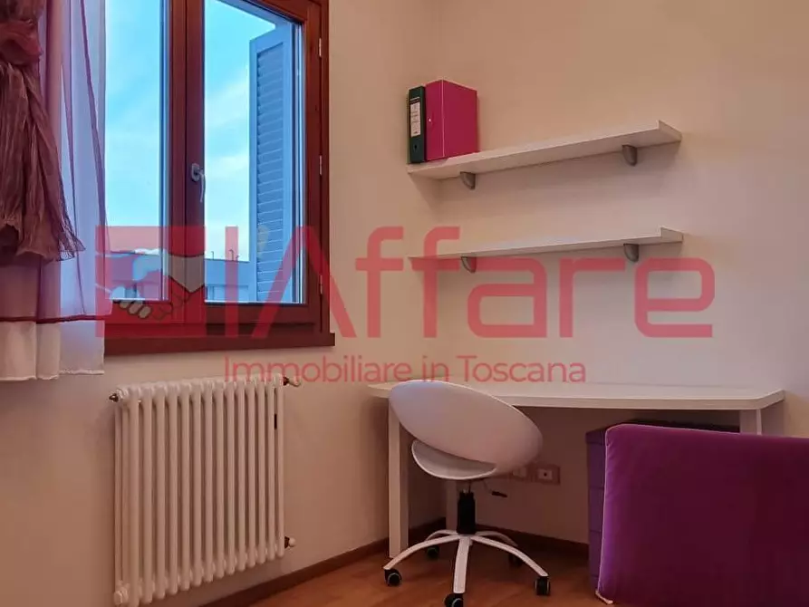 Immagine 22 di Appartamento in affitto  a Pontedera
