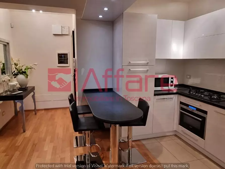 Immagine 7 di Appartamento in affitto  a Pontedera