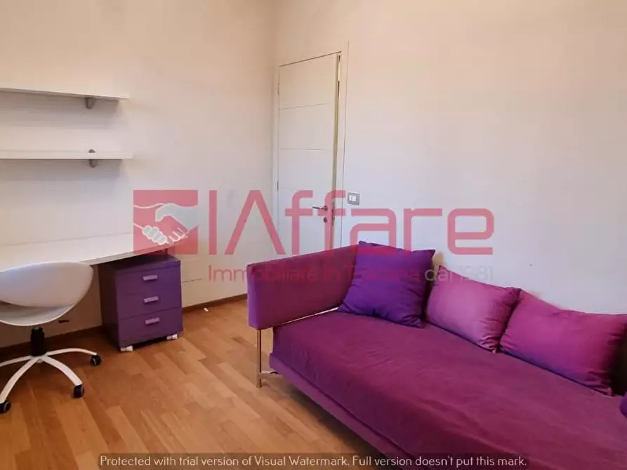 Immagine 20 di Appartamento in affitto  a Pontedera