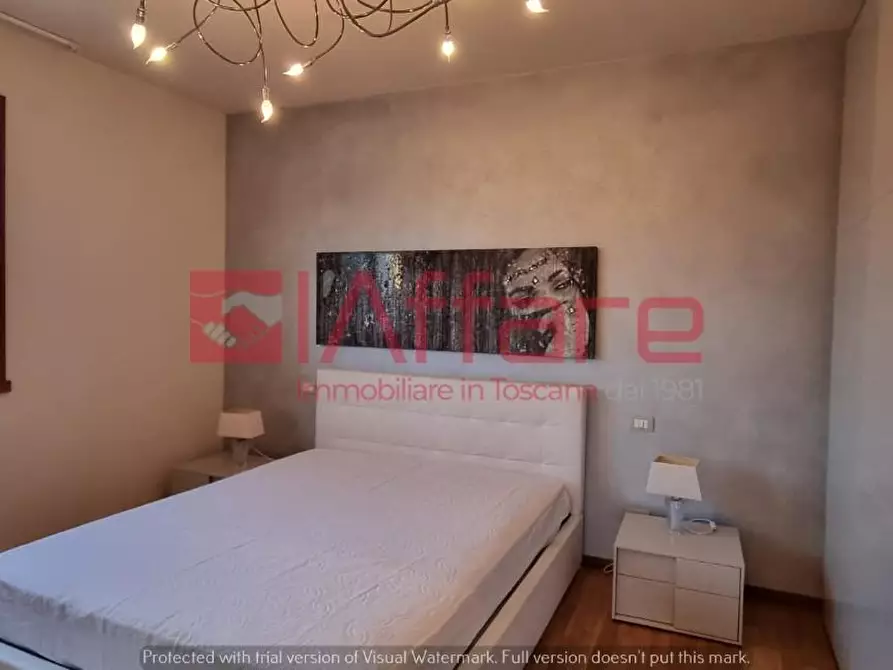 Immagine 17 di Appartamento in affitto  a Pontedera