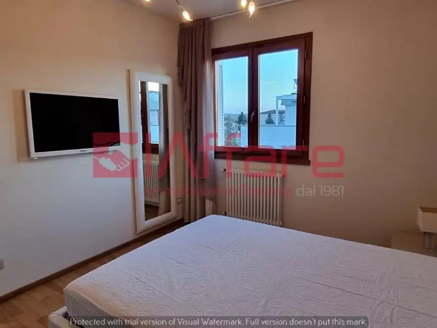 Immagine 18 di Appartamento in affitto  a Pontedera