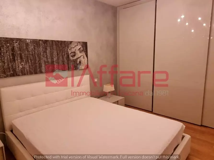 Immagine 15 di Appartamento in affitto  a Pontedera