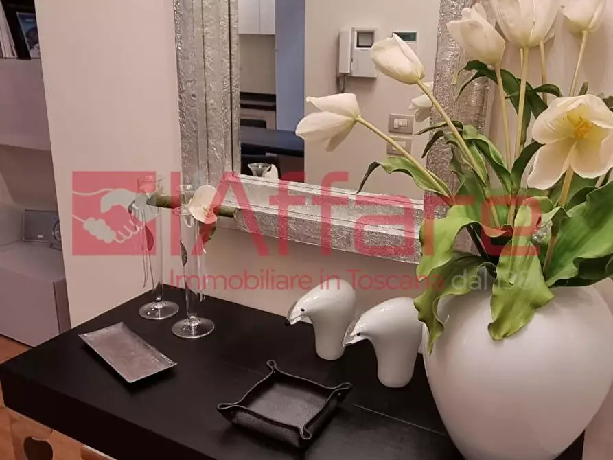 Immagine 11 di Appartamento in affitto  a Pontedera