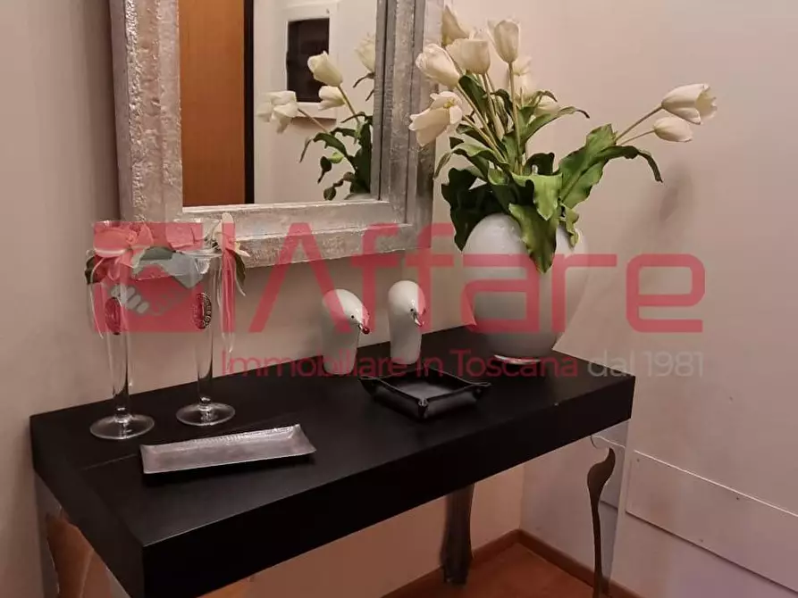 Immagine 12 di Appartamento in affitto  a Pontedera