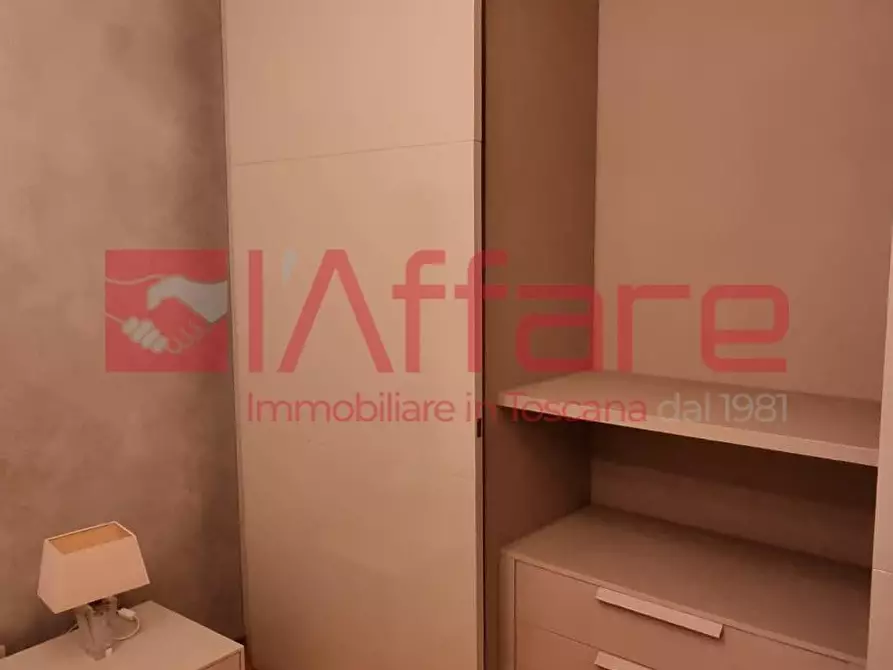 Immagine 19 di Appartamento in affitto  a Pontedera