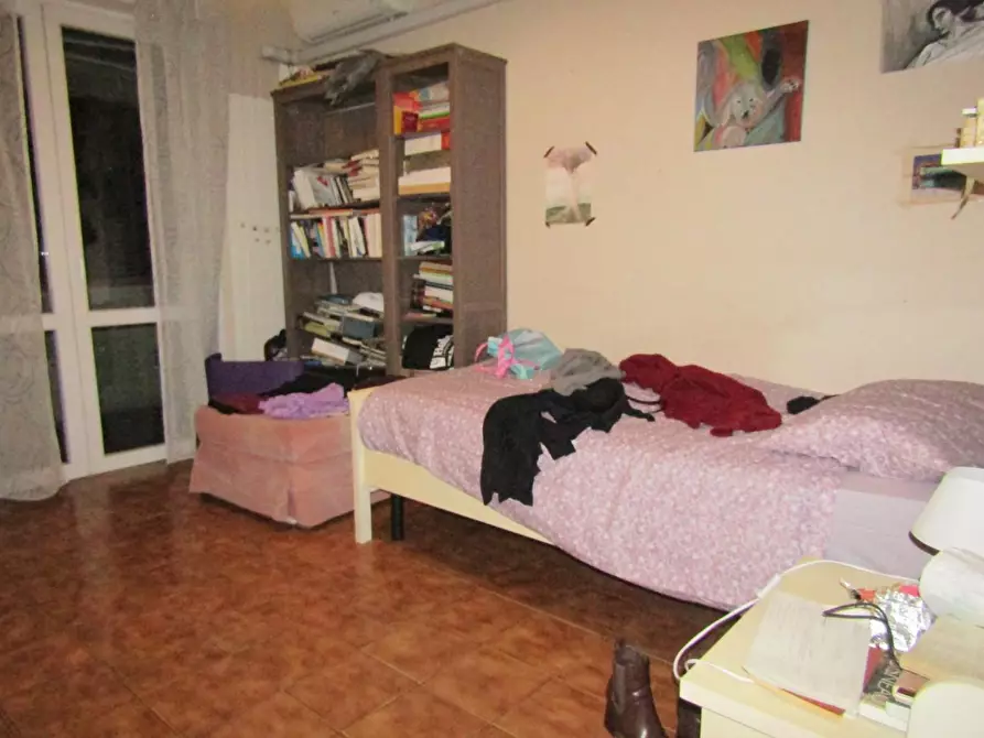 Immagine 9 di Appartamento in vendita  a Carrara