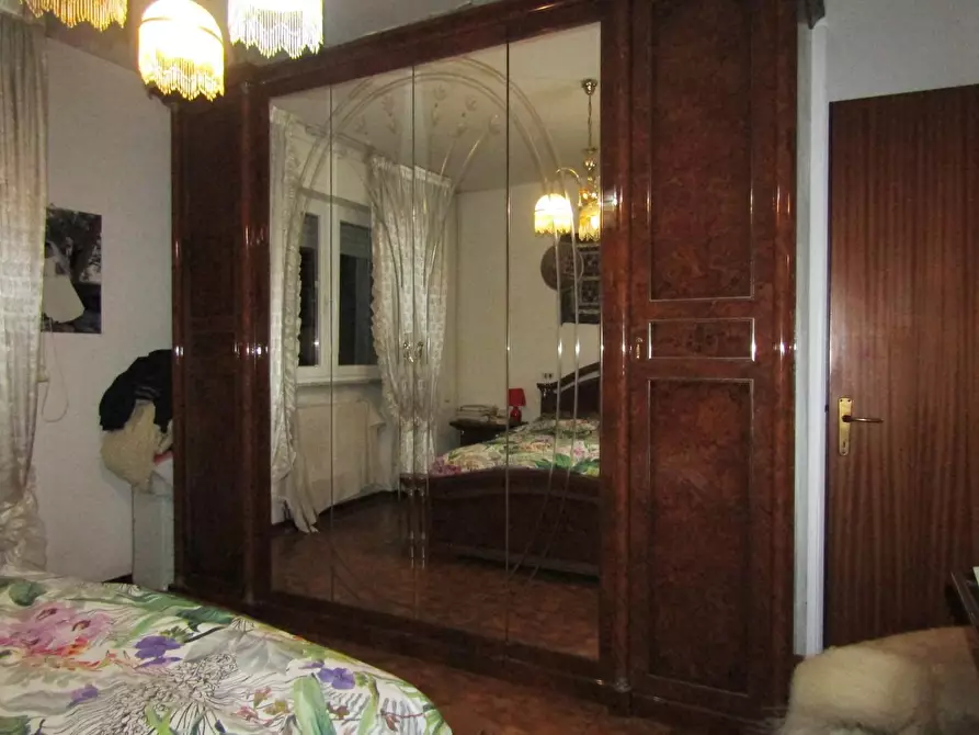 Immagine 8 di Appartamento in vendita  a Carrara