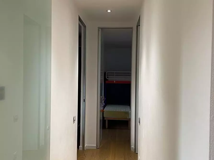 Immagine 9 di Appartamento in vendita  a Massa