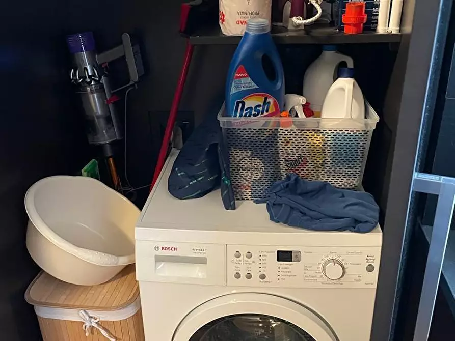 Immagine 27 di Appartamento in vendita  a Massa