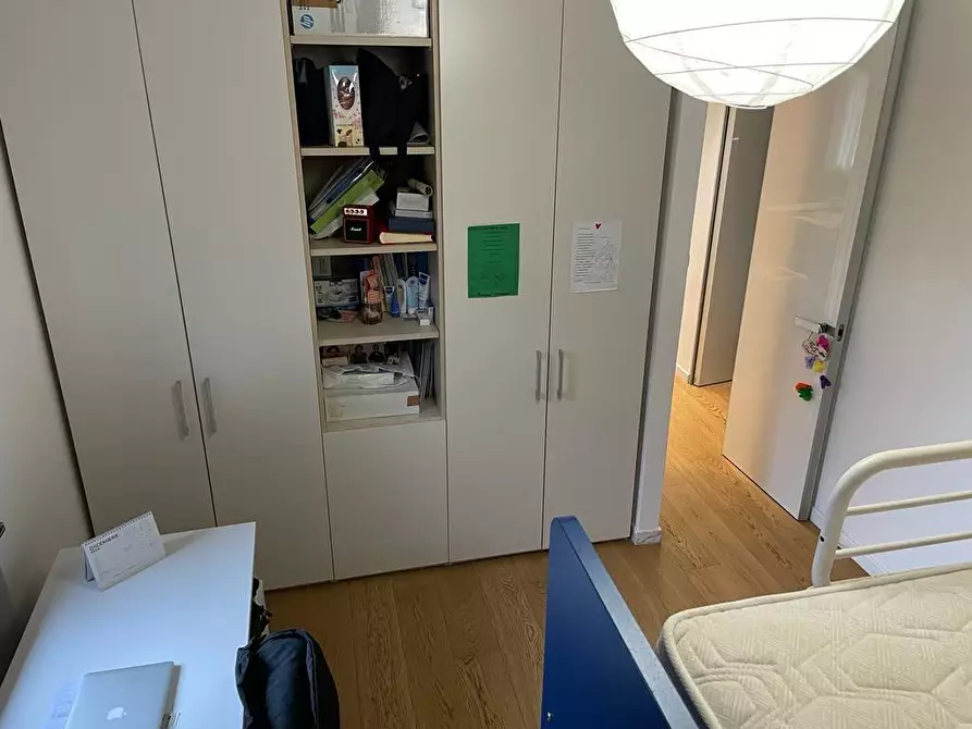 Immagine 20 di Appartamento in vendita  a Massa