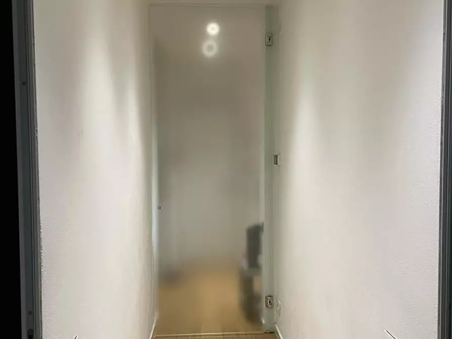 Immagine 21 di Appartamento in vendita  a Massa