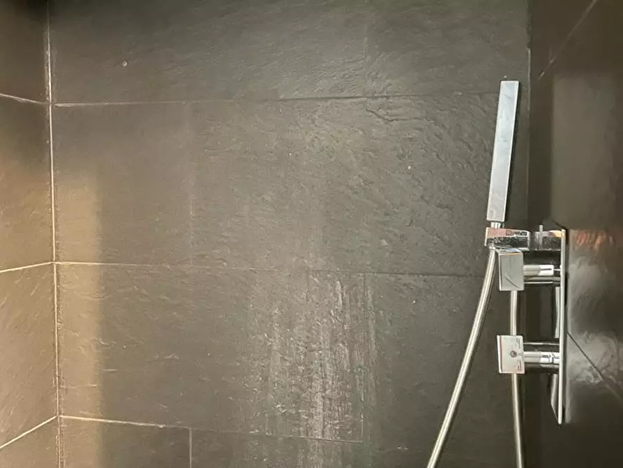 Immagine 14 di Appartamento in vendita  a Massa