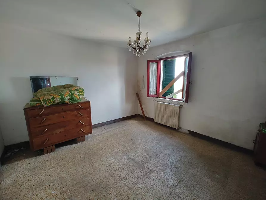 Immagine 4 di Appartamento in vendita  a Casciana Terme Lari