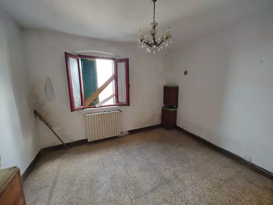 Immagine 5 di Appartamento in vendita  a Casciana Terme Lari