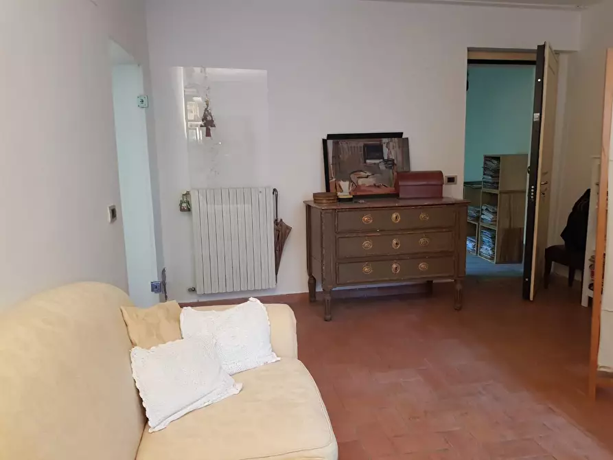 Immagine 22 di Rustico / casale in vendita  a Calci