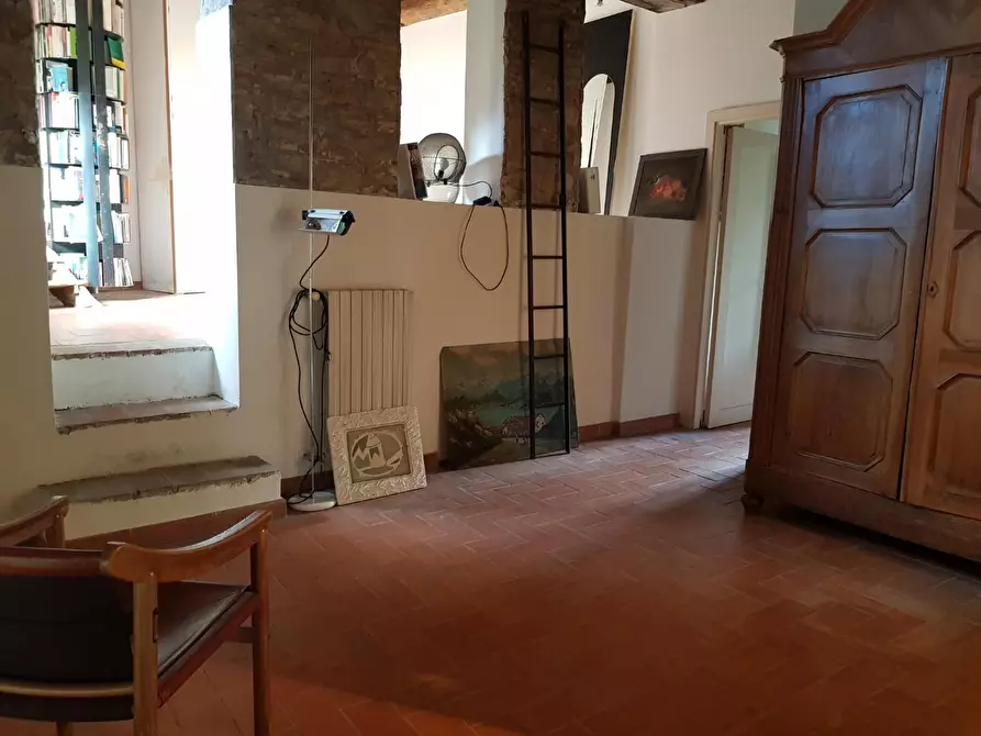 Immagine 26 di Rustico / casale in vendita  a Calci