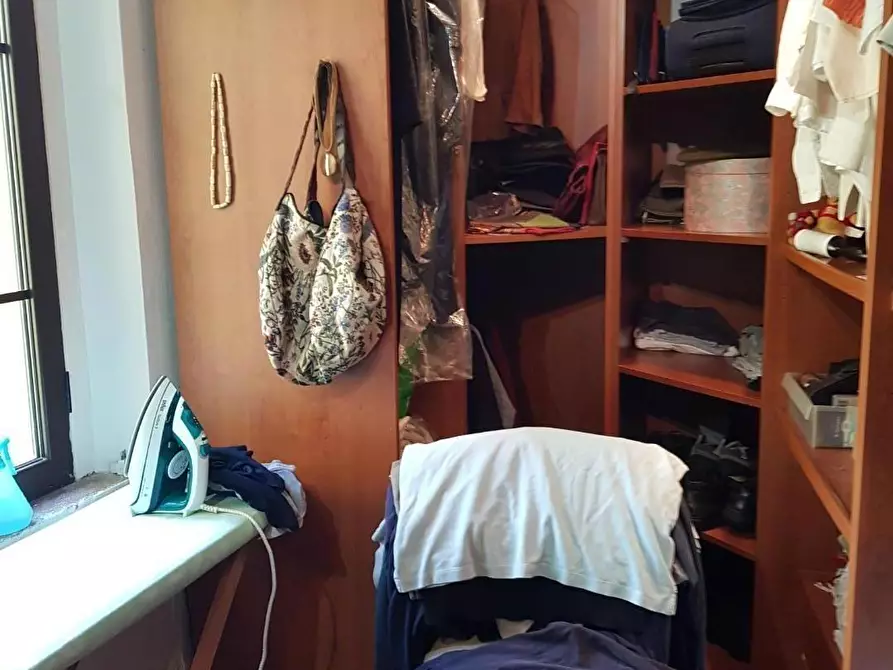 Immagine 20 di Rustico / casale in vendita  a Calci