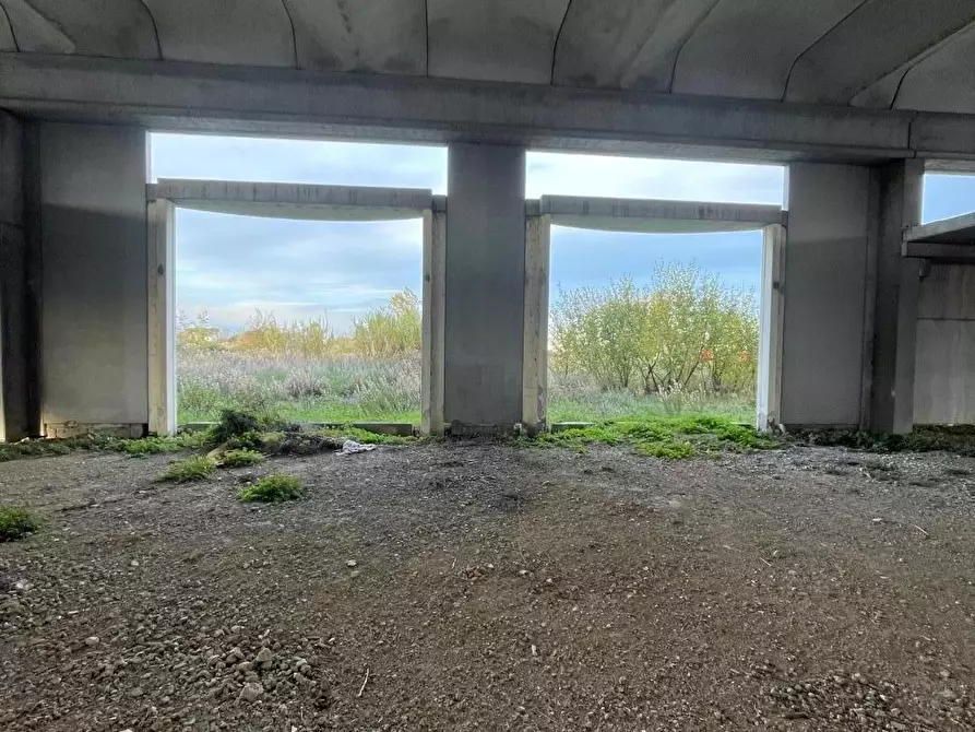 Immagine 3 di Attività artigianale in affitto  a Ponsacco