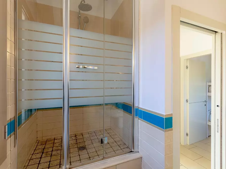 Immagine 38 di Villa in affitto  a Pietrasanta