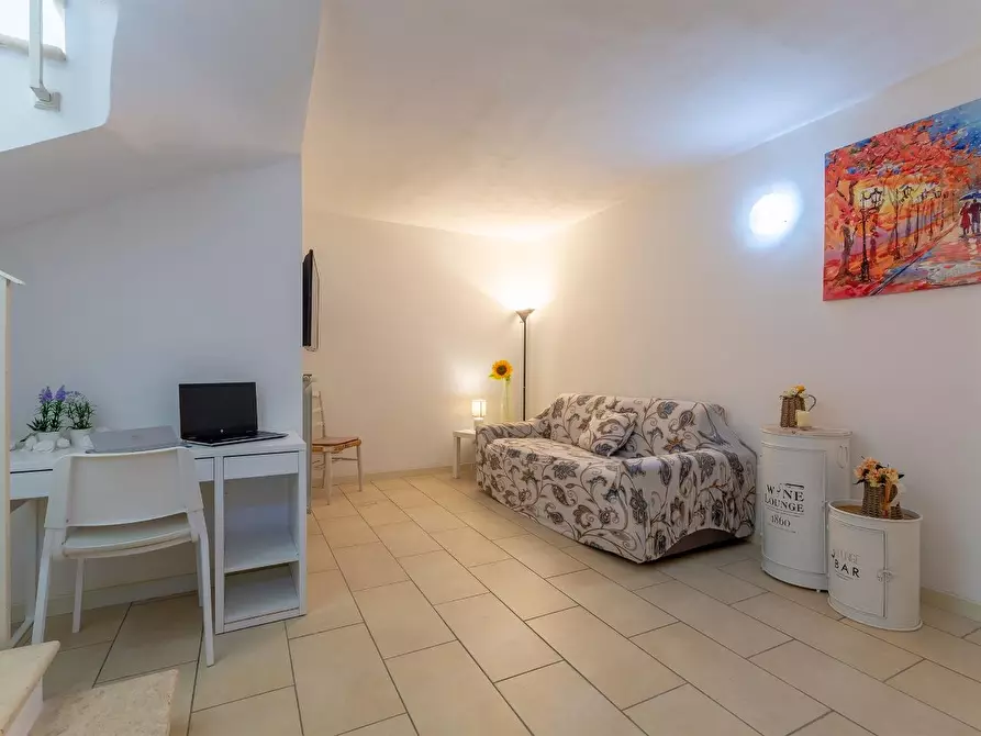 Immagine 27 di Villa in affitto  a Pietrasanta