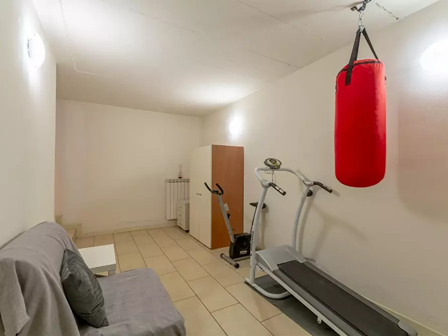 Immagine 29 di Villa in affitto  a Pietrasanta