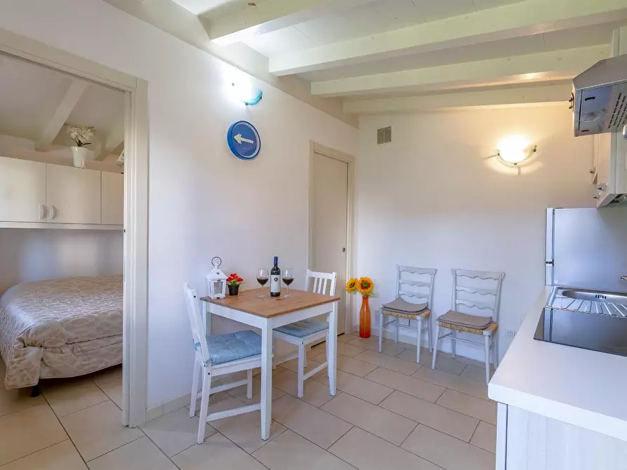 Immagine 31 di Villa in affitto  a Pietrasanta