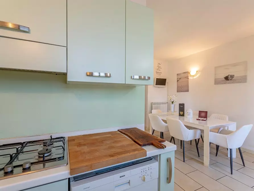 Immagine 12 di Villa in affitto  a Pietrasanta