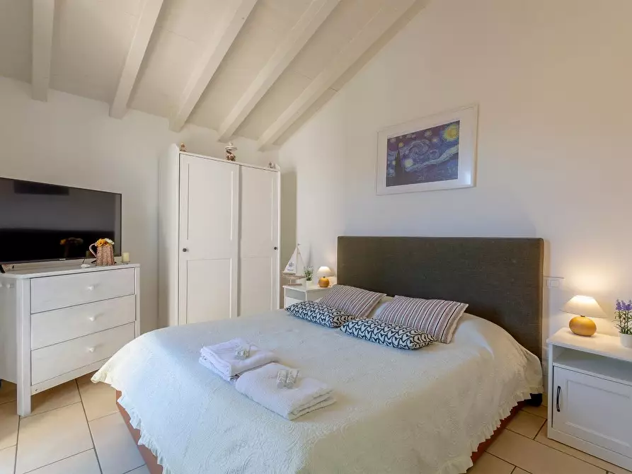 Immagine 20 di Villa in affitto  a Pietrasanta