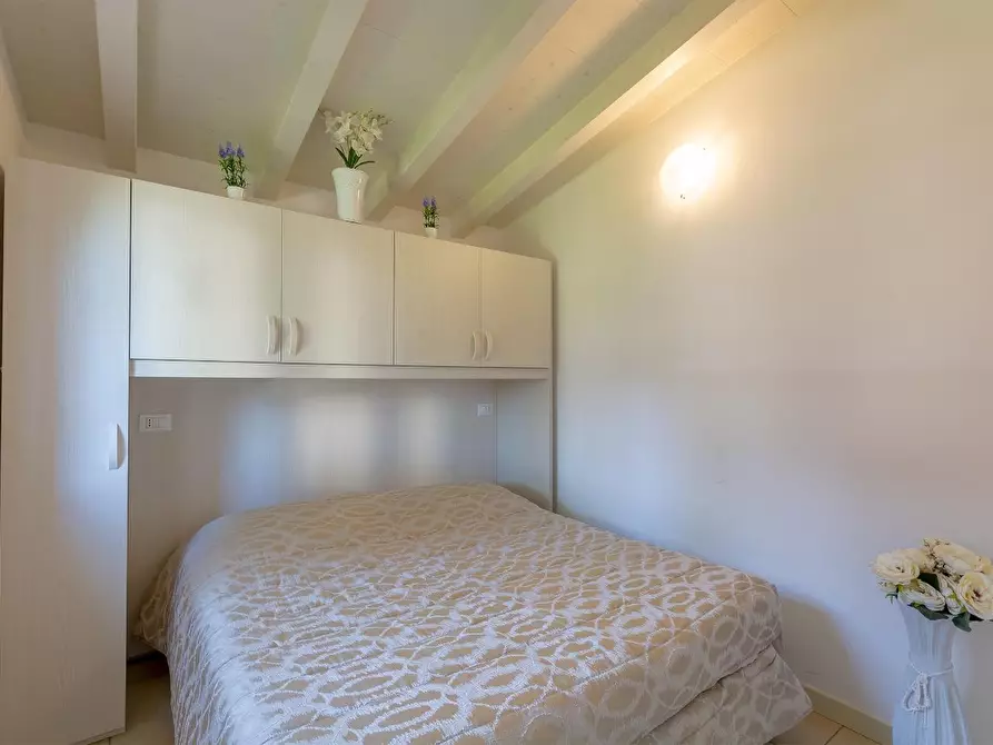 Immagine 34 di Villa in affitto  a Pietrasanta