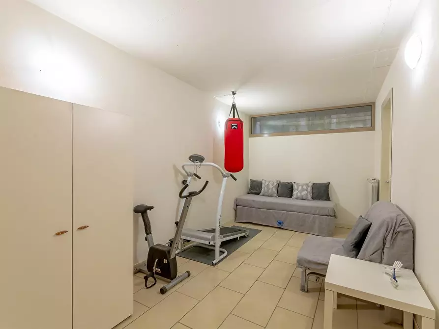 Immagine 28 di Villa in affitto  a Pietrasanta