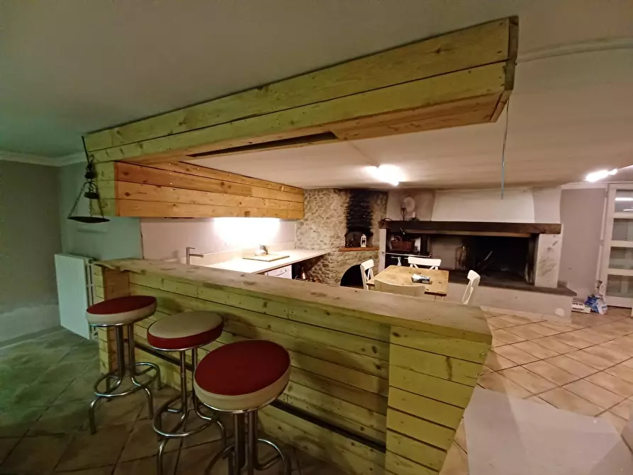 Immagine 23 di Villa in vendita  a Capraia E Limite