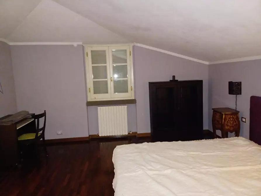 Immagine 46 di Villa in vendita  a Capraia E Limite