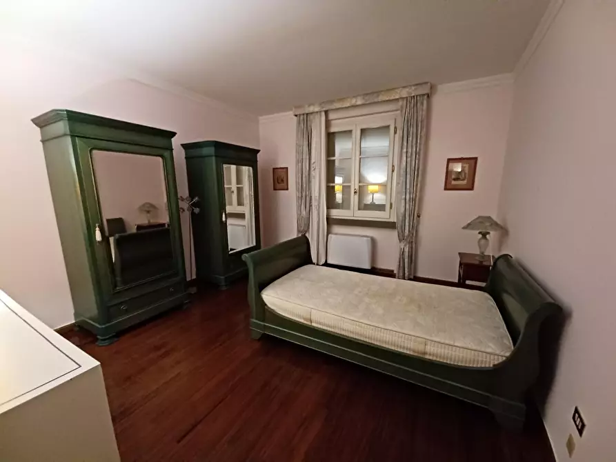 Immagine 29 di Villa in vendita  a Capraia E Limite