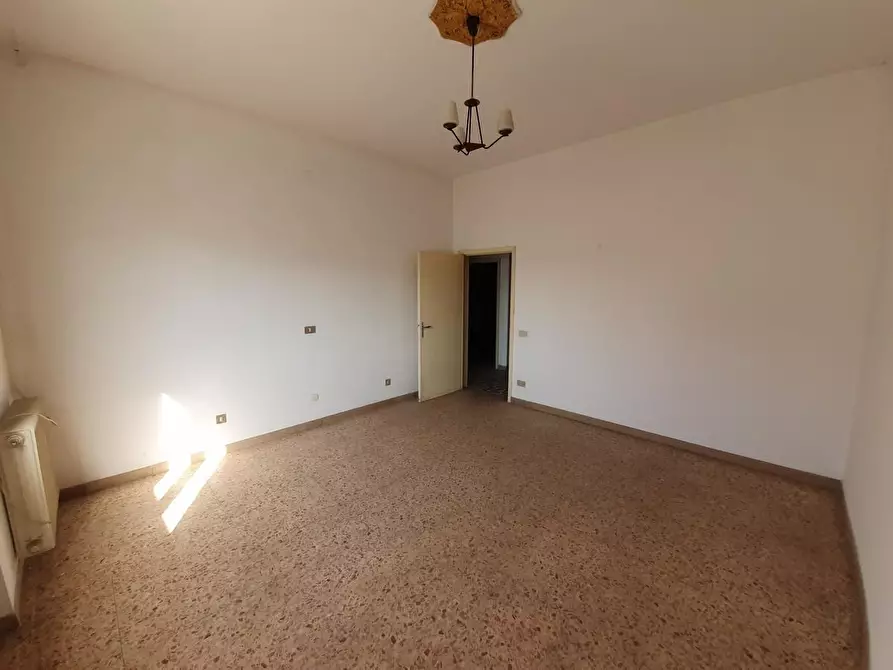 Immagine 6 di Appartamento in vendita  a Lamporecchio