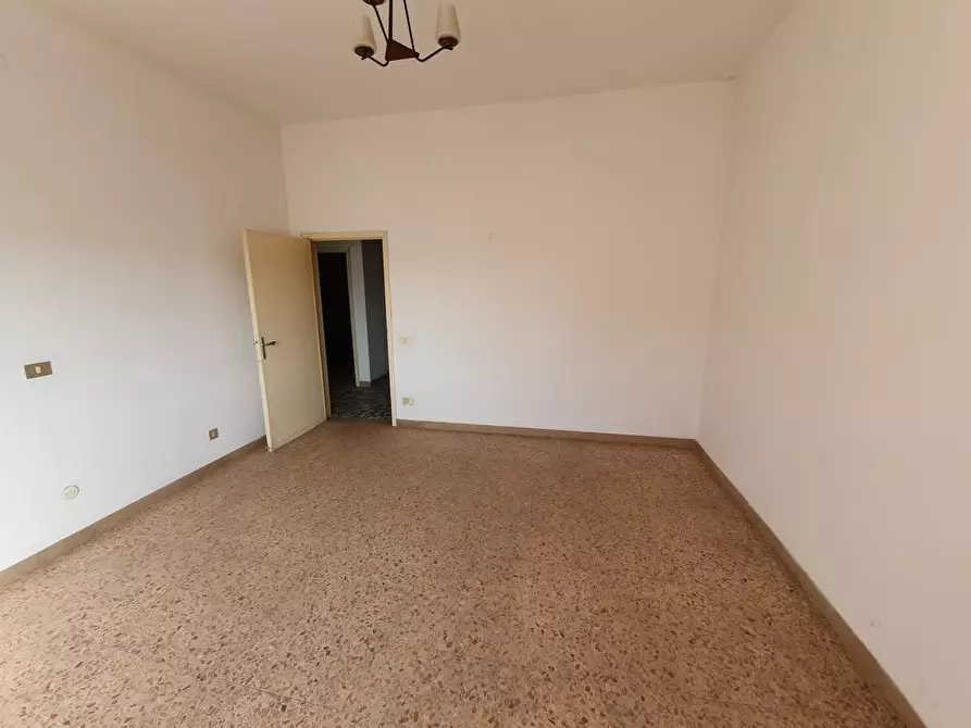 Immagine 7 di Appartamento in vendita  a Lamporecchio