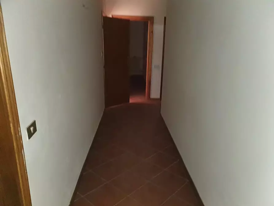 Immagine 4 di Appartamento in vendita  a Lamporecchio