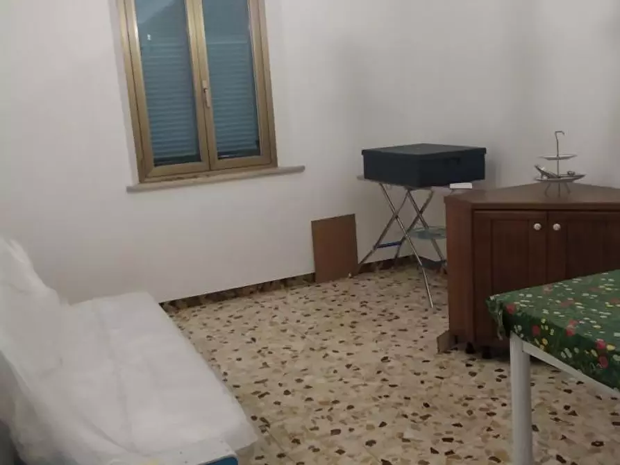 Immagine 14 di Casa indipendente in vendita  a Santa Croce Sull'arno