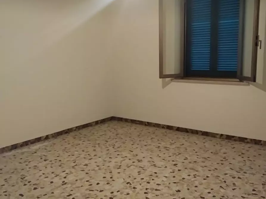 Immagine 11 di Casa indipendente in vendita  a Santa Croce Sull'arno