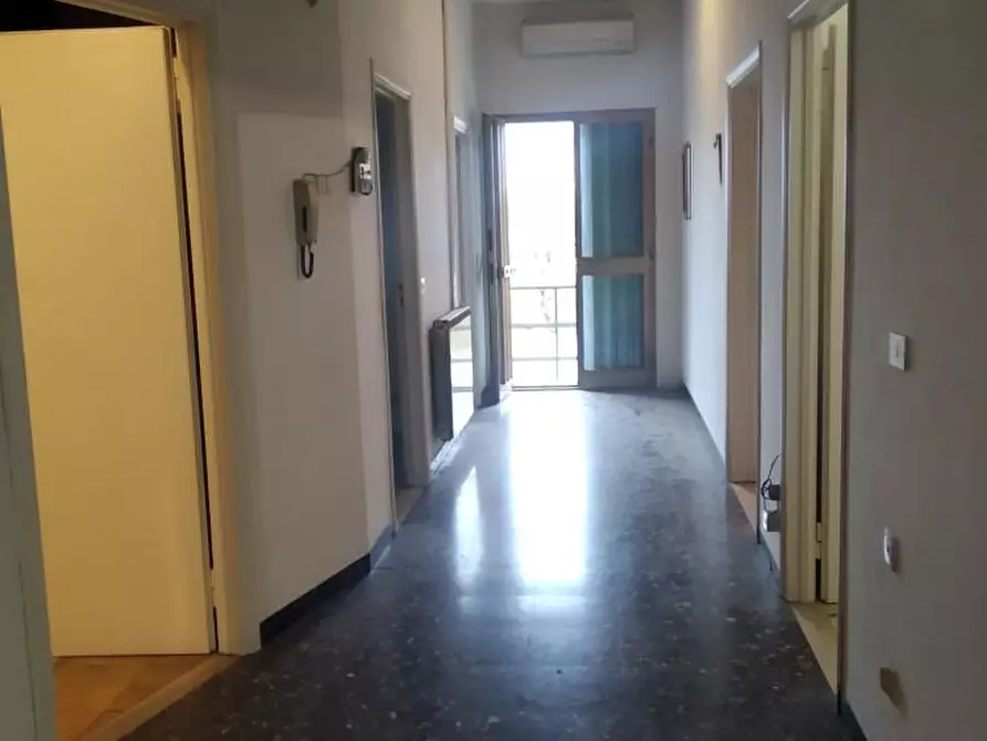 Immagine 7 di Casa indipendente in vendita  a Santa Croce Sull'arno