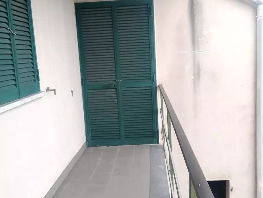 Immagine 6 di Casa indipendente in vendita  a Santa Croce Sull'arno