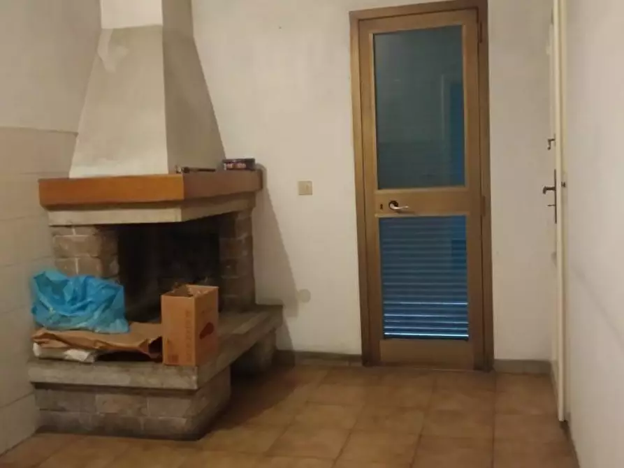 Immagine 9 di Casa indipendente in vendita  a Santa Croce Sull'arno