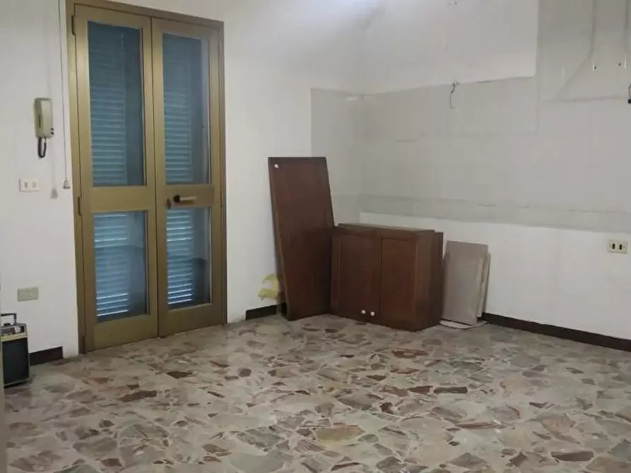 Immagine 13 di Casa indipendente in vendita  a Santa Croce Sull'arno